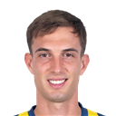 Juan Komar