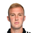 Viktor Kovalenko