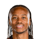 Bobby Reid