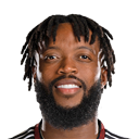 Nathaniel Chalobah