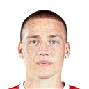 Santiago Ascacibar