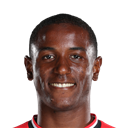 Ibrahima Diallo