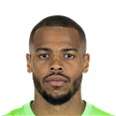 Lukas Nmecha