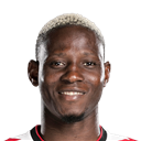 Moussa Djenepo