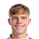 Brandon Williams
