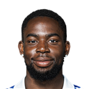 Jordan Torunarigha