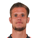 Bruno Zuculini