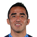 Rafael Baca