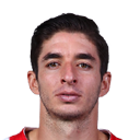 Isaac Brizuela