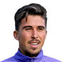 Pedro Nuno