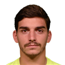 Miguel Silva