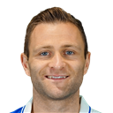 Sondre Tronstad