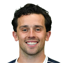 George Honeyman