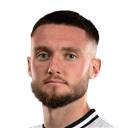 Matthew Grimes