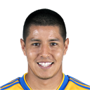 Hugo Ayala