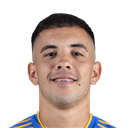 Leandro Fernández