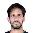 Mattia Aramu