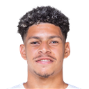 Luis Henrique