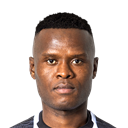 Mbwana Ally Samatta
