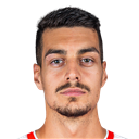 Diogo Leite