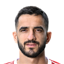Konstantinos Laifis