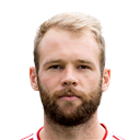 Felix Klaus