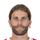 Lucas Höler