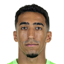 Tiago Tomás