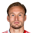 Mark Diemers