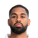 Phillipp Mwene