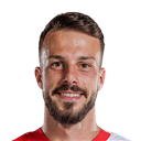Jakub Hromada