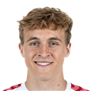 Timo Hübers