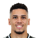 Paulinho