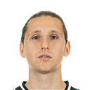 Panagiotis Retsos