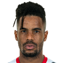 Daniel Didavi