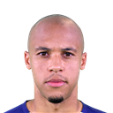 Marcel Tisserand