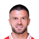 Valon Berisha