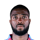 Djaniny