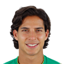 Diego Lainez