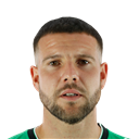 Aitor Ruibal