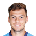 Aleix Febas