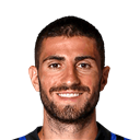 Cristiano Piccini