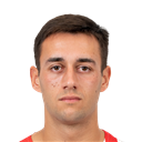 Pedro Díaz