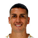 Enzo Roco