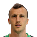 Vlad Chiricheş