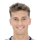 Lucas Torró