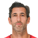 Diego López