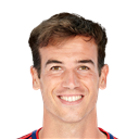 Iñigo Pérez