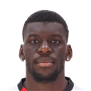 Randy Nteka