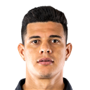 Yordan Osorio
